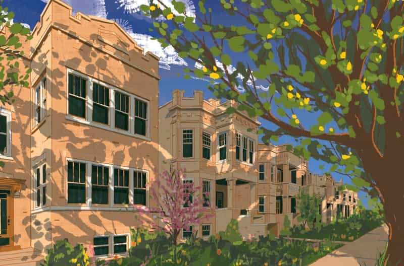 No image description available.