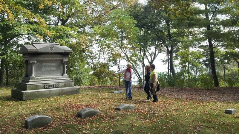 No image description available.