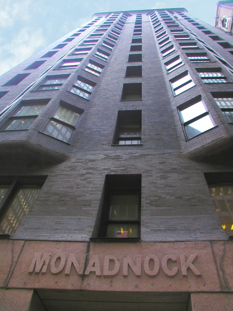 No image description available.