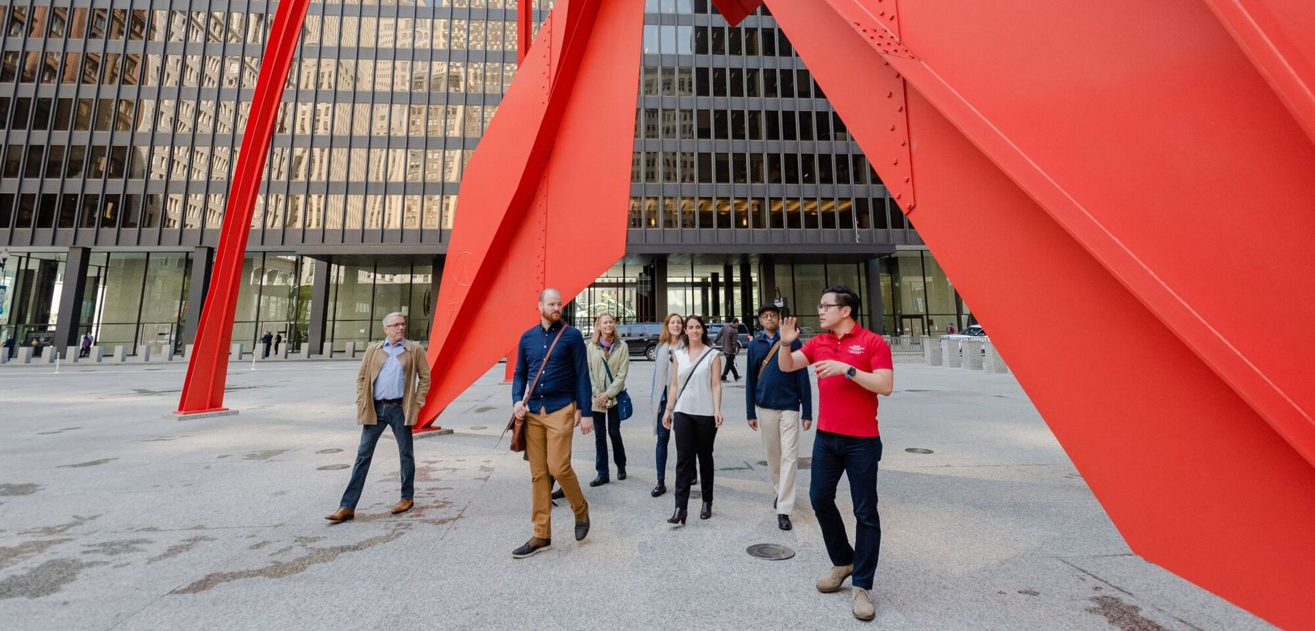 No image description available.