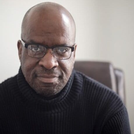 No image description available.