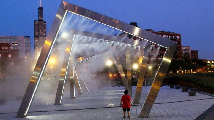 No image description available.