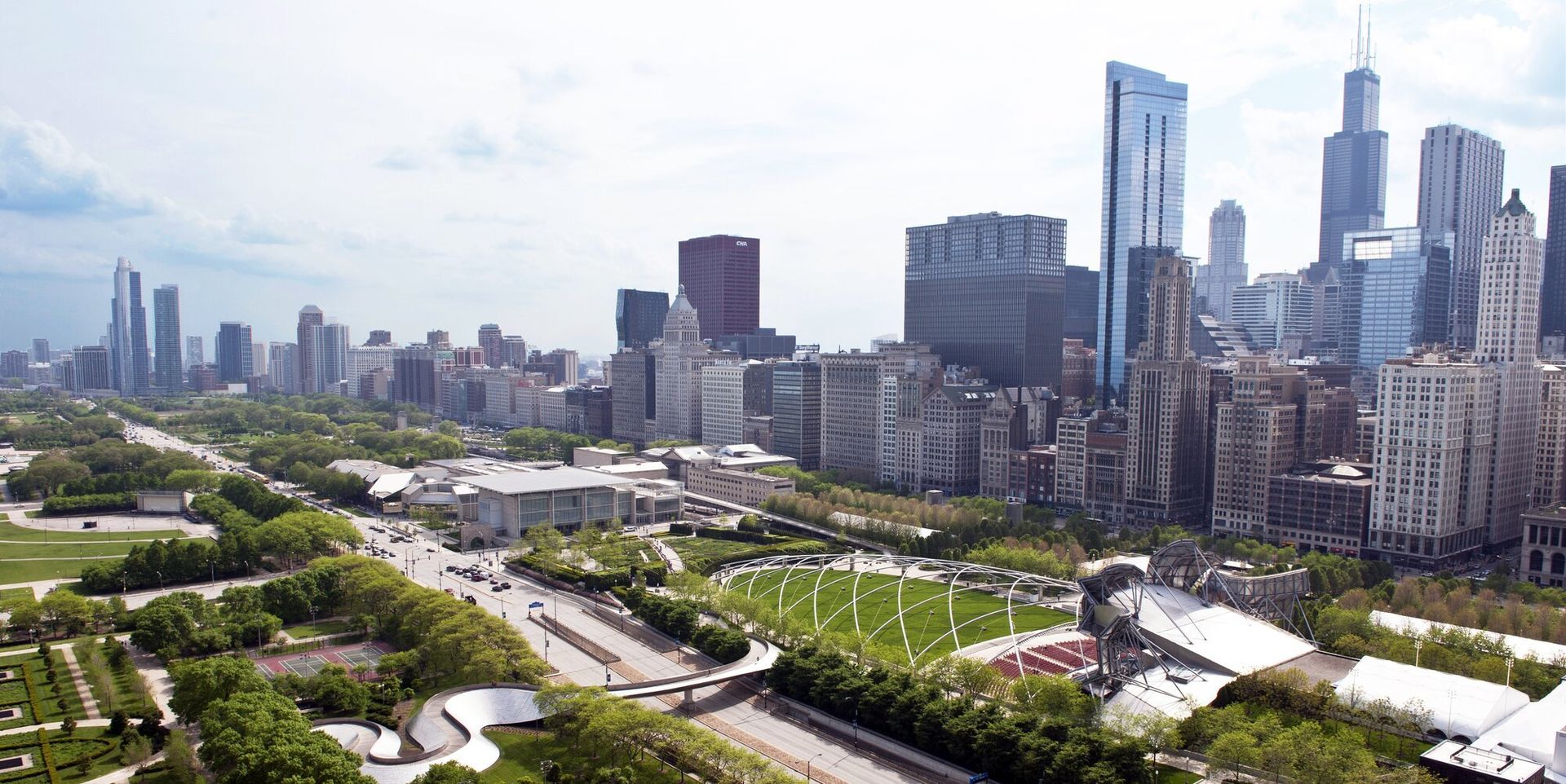 No image description available.