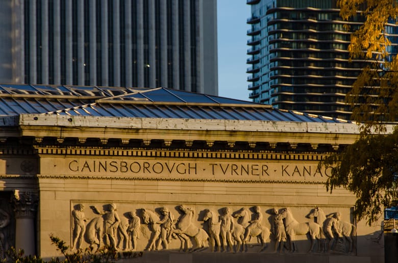 No image description available.