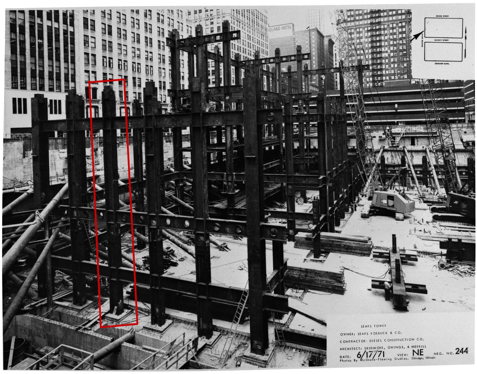 No image description available.