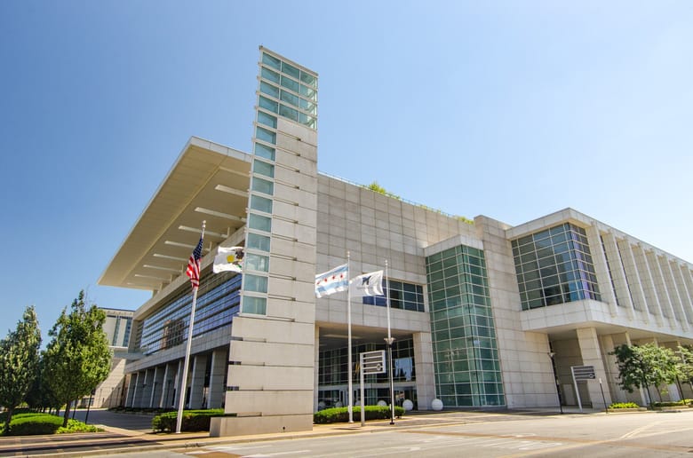 No image description available.