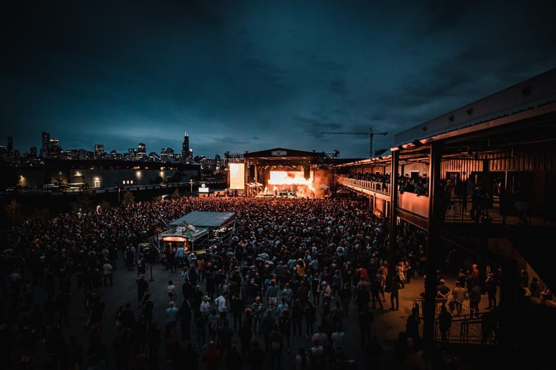 No image description available.