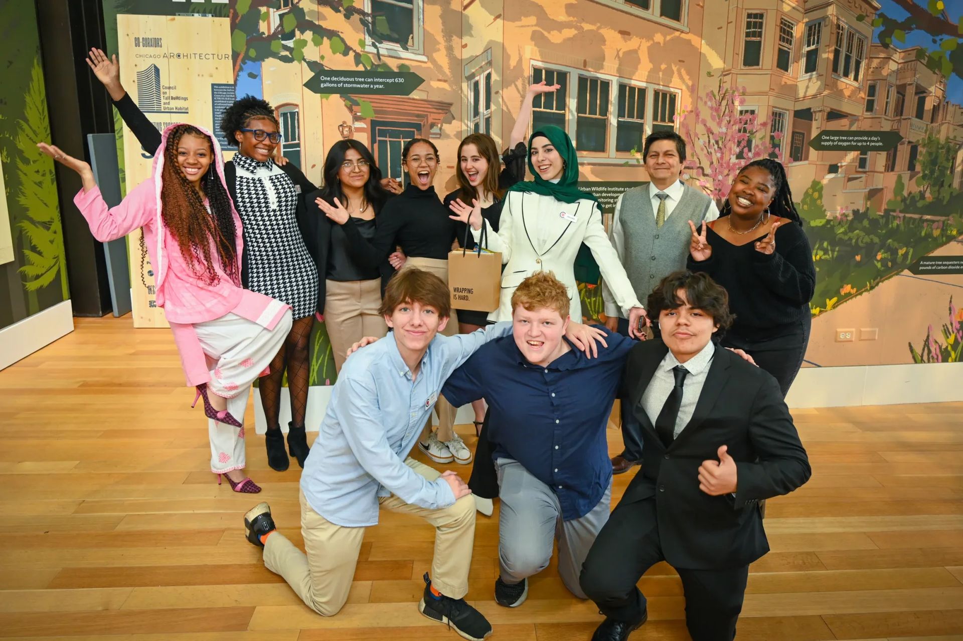 No image description available.