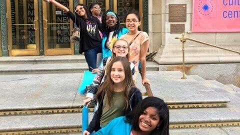 No image description available.