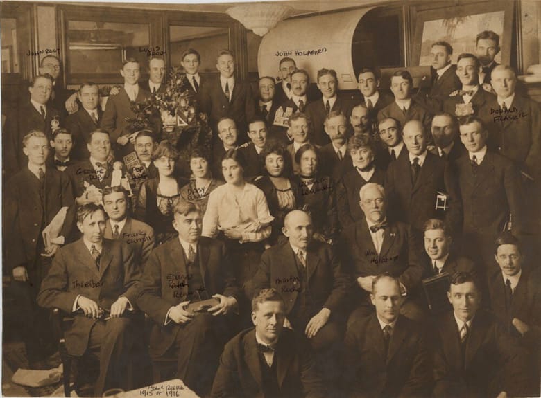 No image description available.