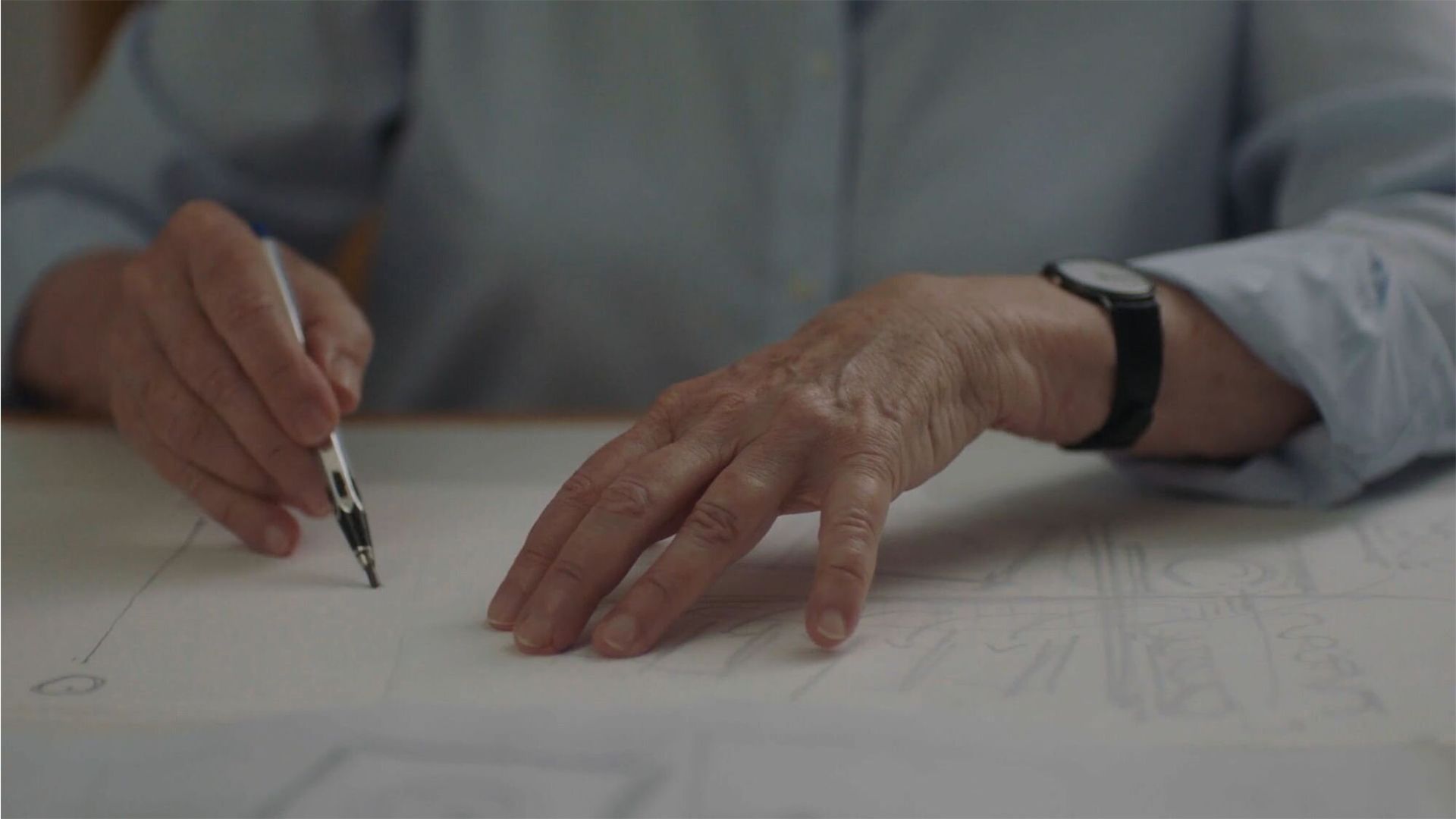 No image description available.