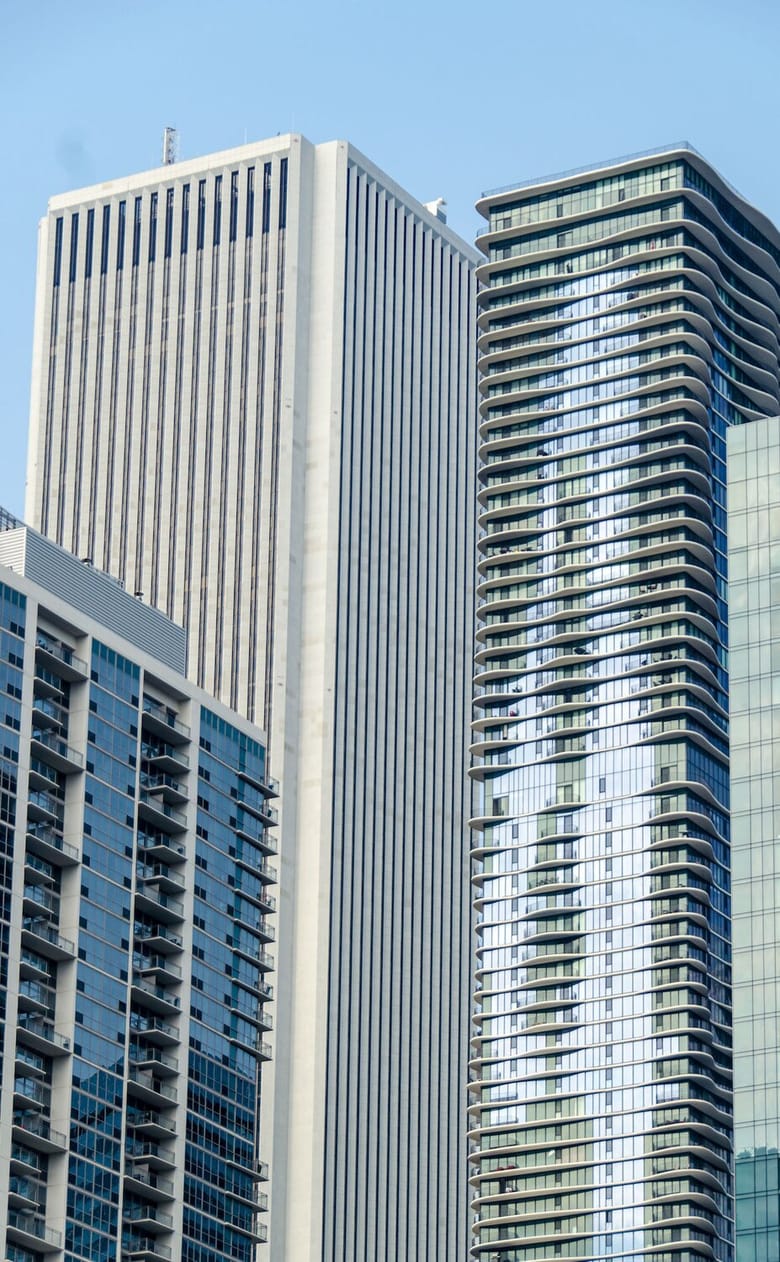 No image description available.