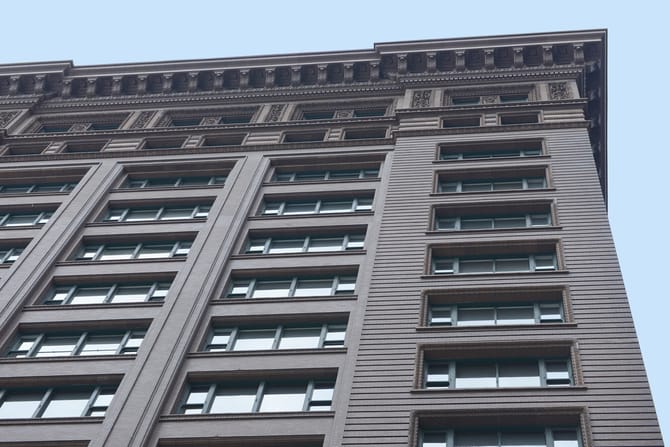 No image description available.