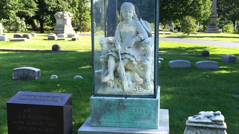 No image description available.