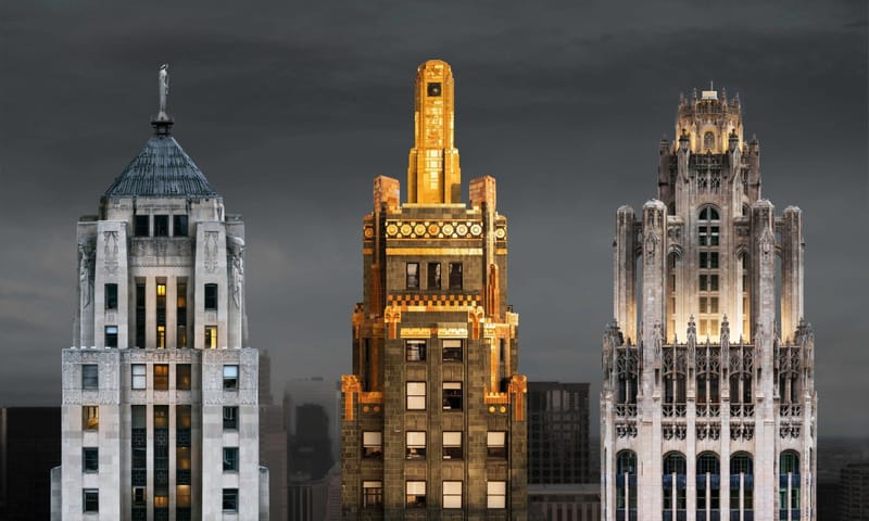 No image description available.