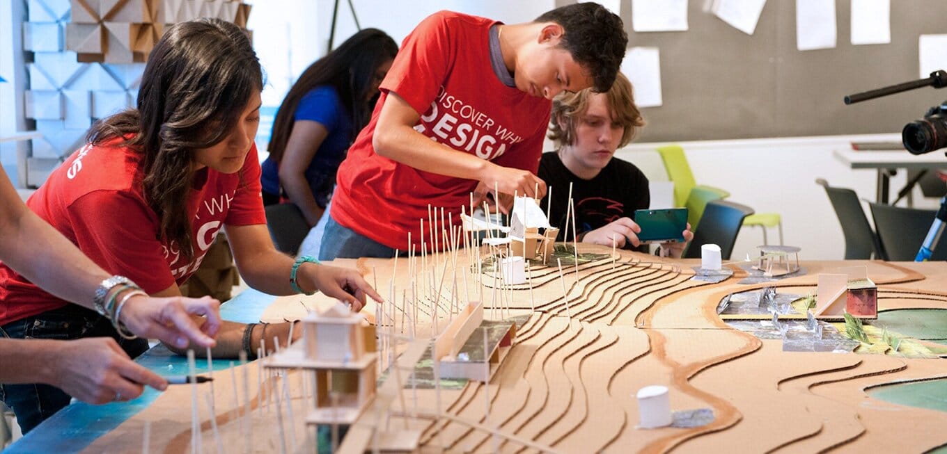 No image description available.