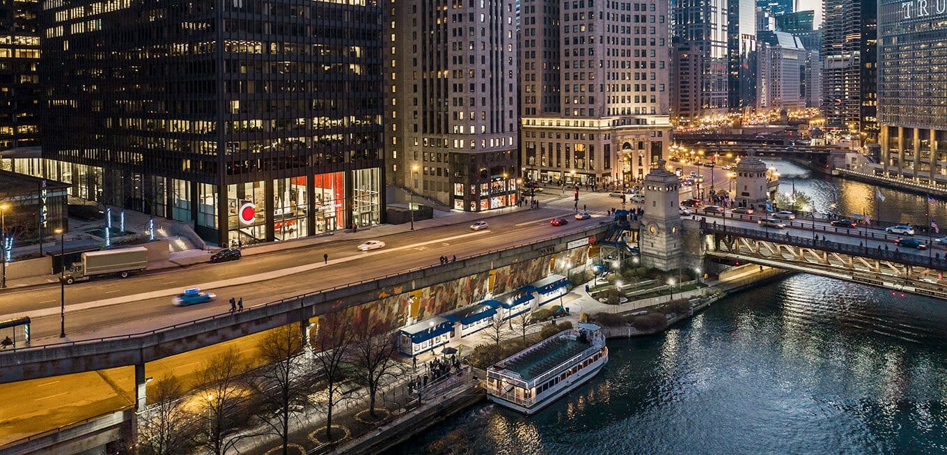 No image description available.