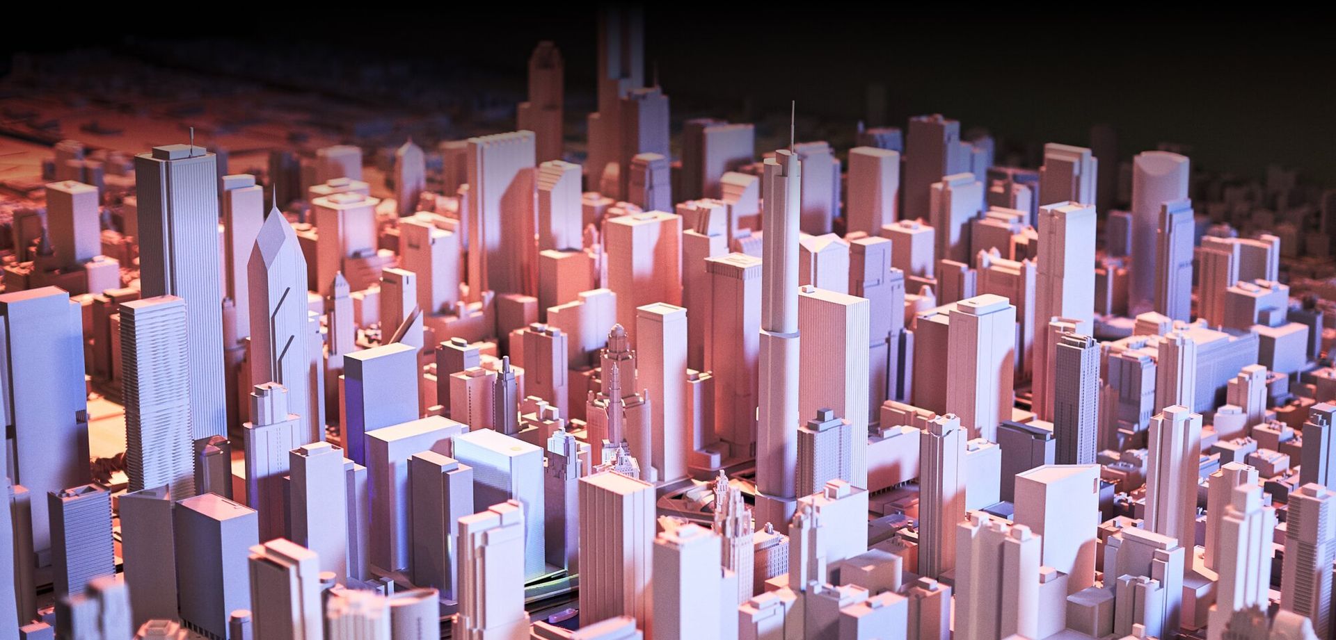 No image description available.