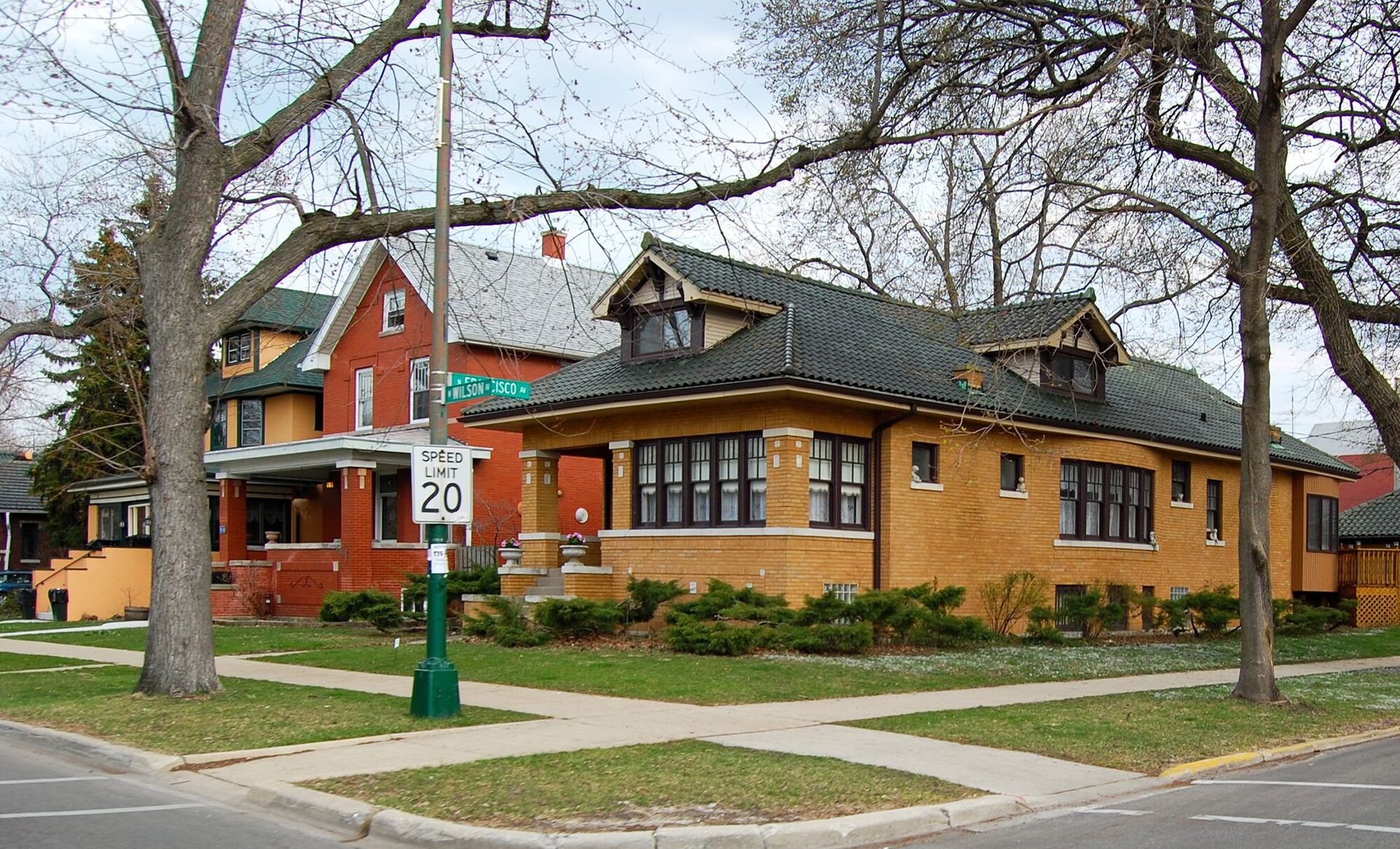 No image description available.