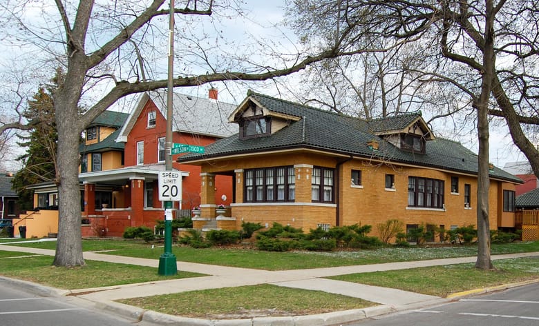 No image description available.