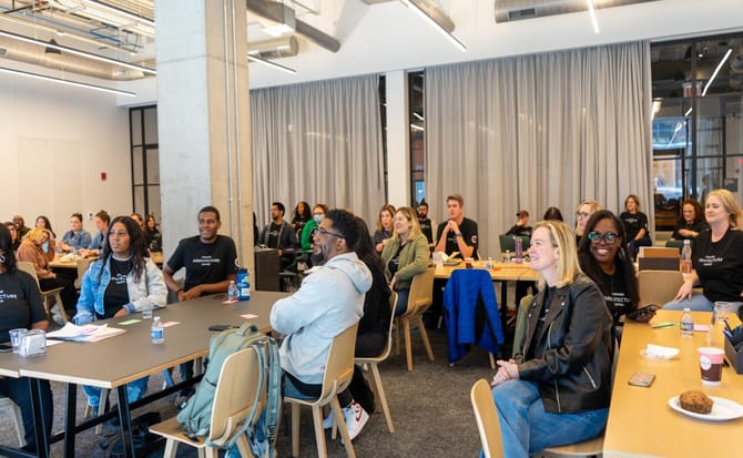 Photo Credit_ James Steinkamp; Courtesy of CAC 