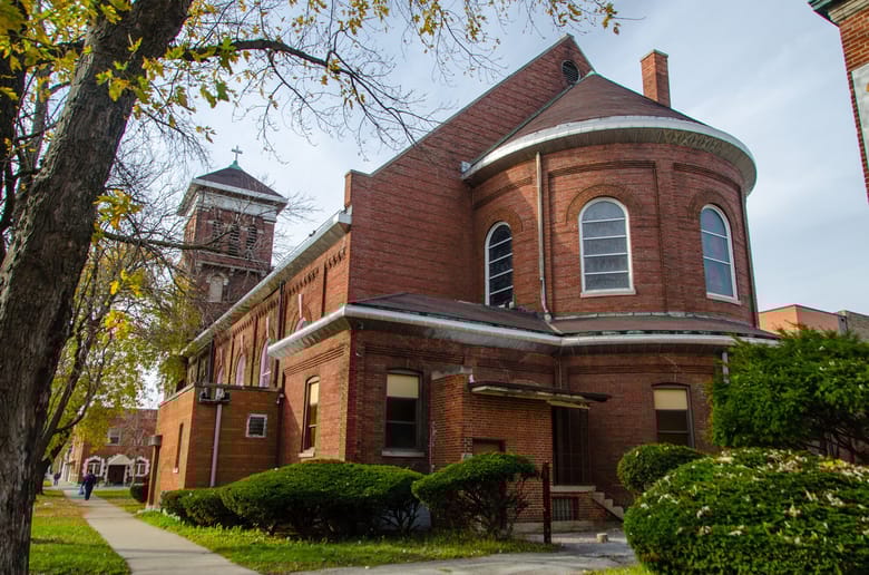 No image description available.