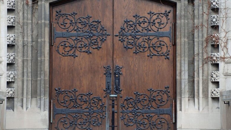 No image description available.