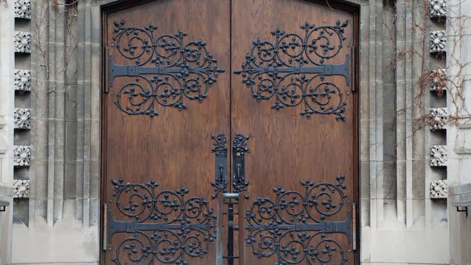 No image description available.