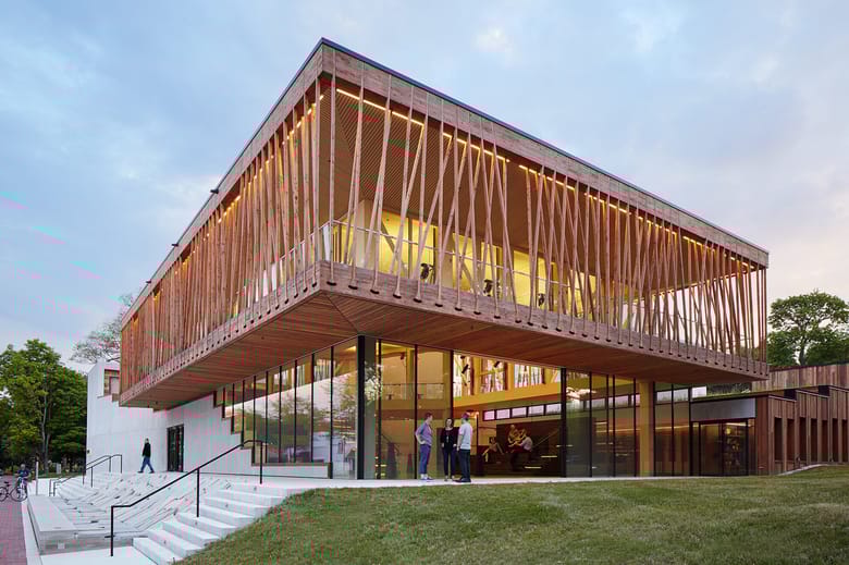 No image description available.