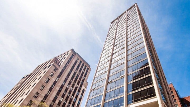 No image description available.