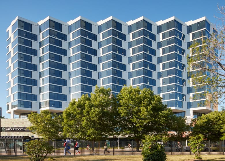 No image description available.