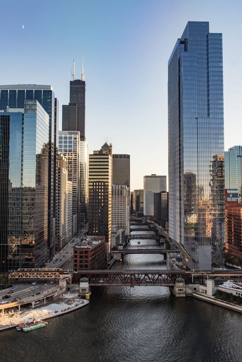 No image description available.