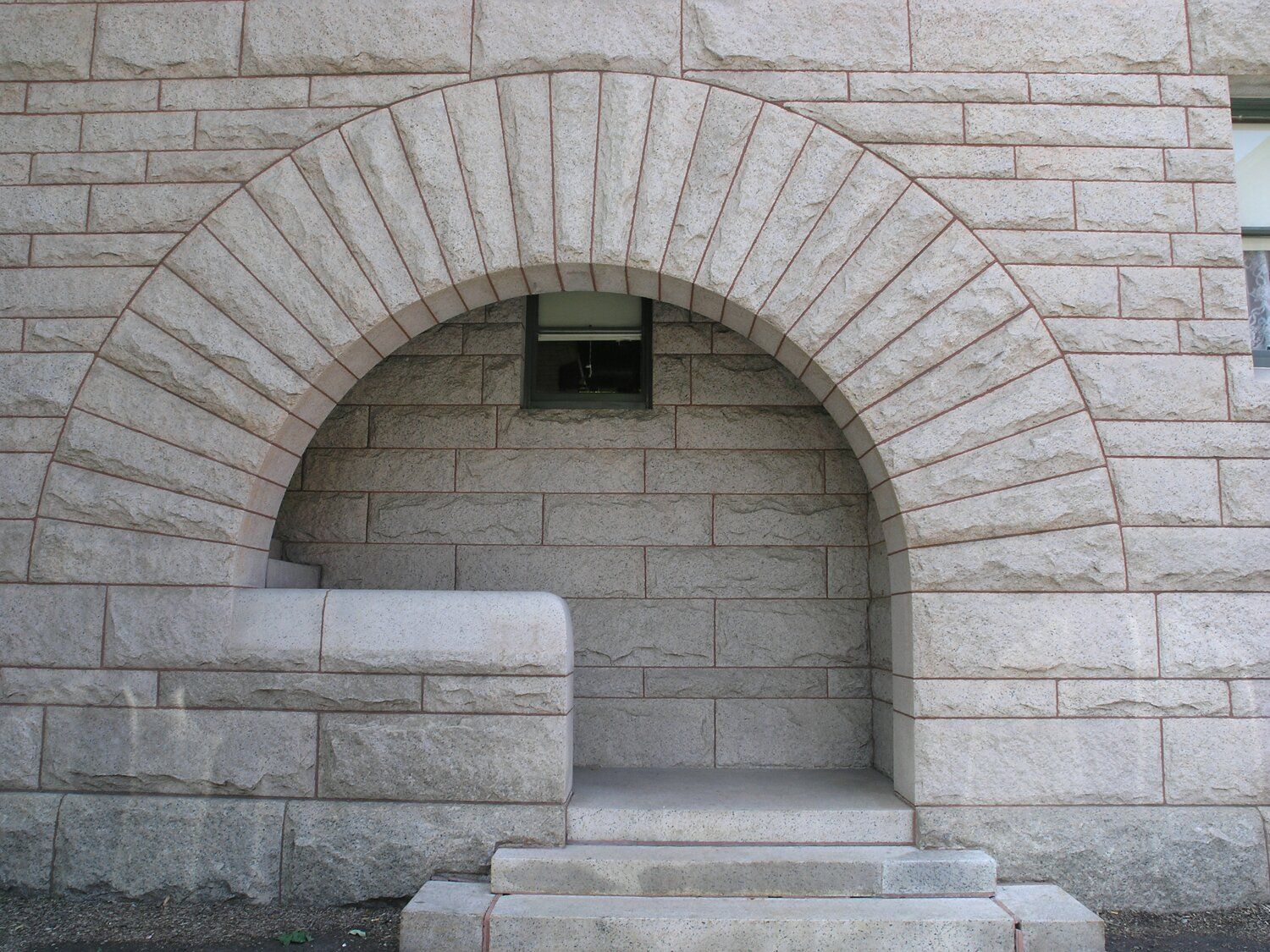 No image description available.