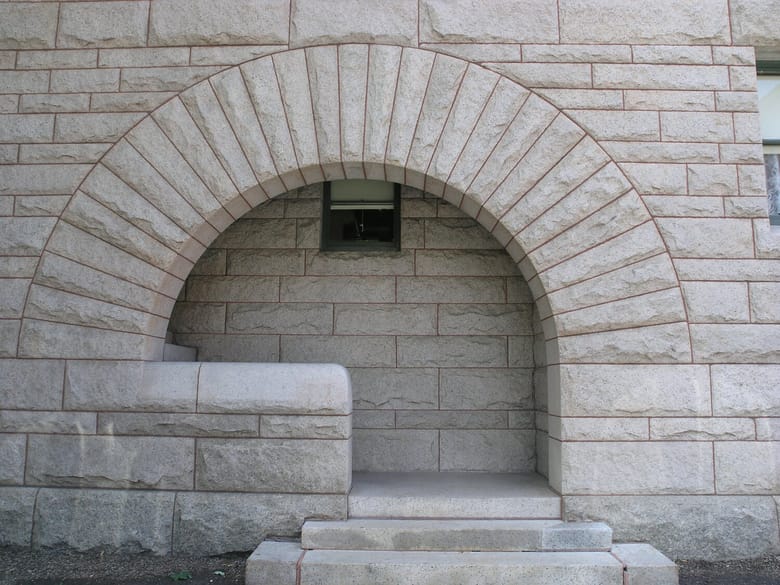 No image description available.