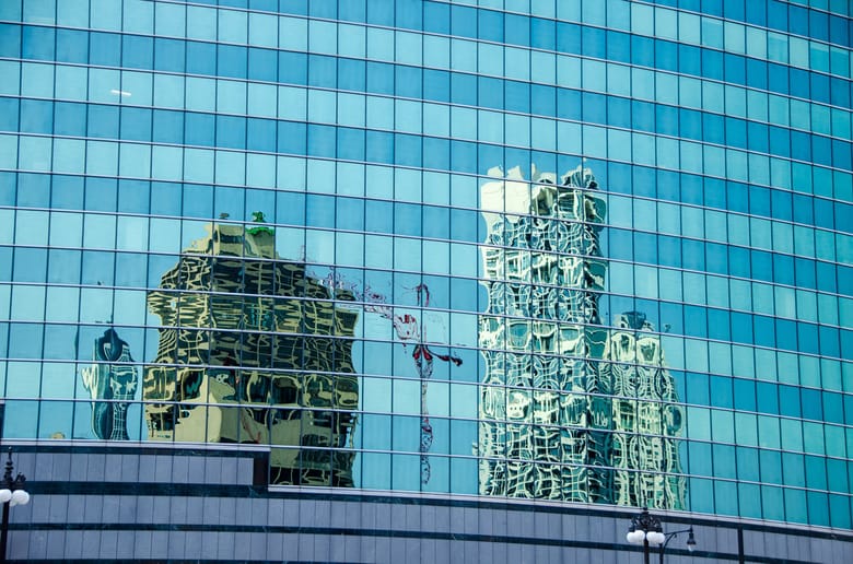 No image description available.