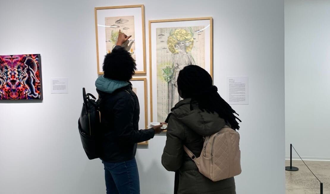 No image description available.