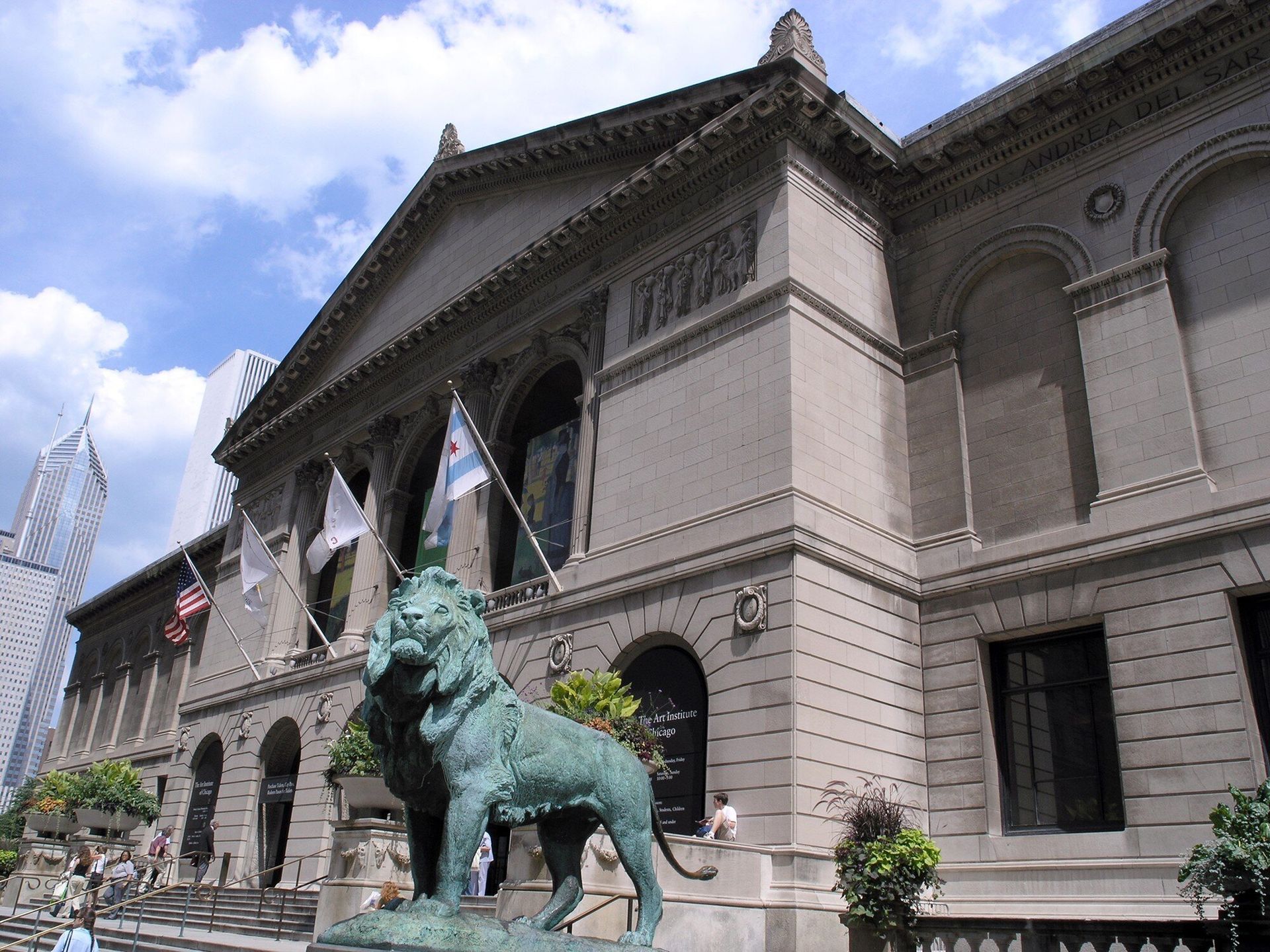 No image description available.