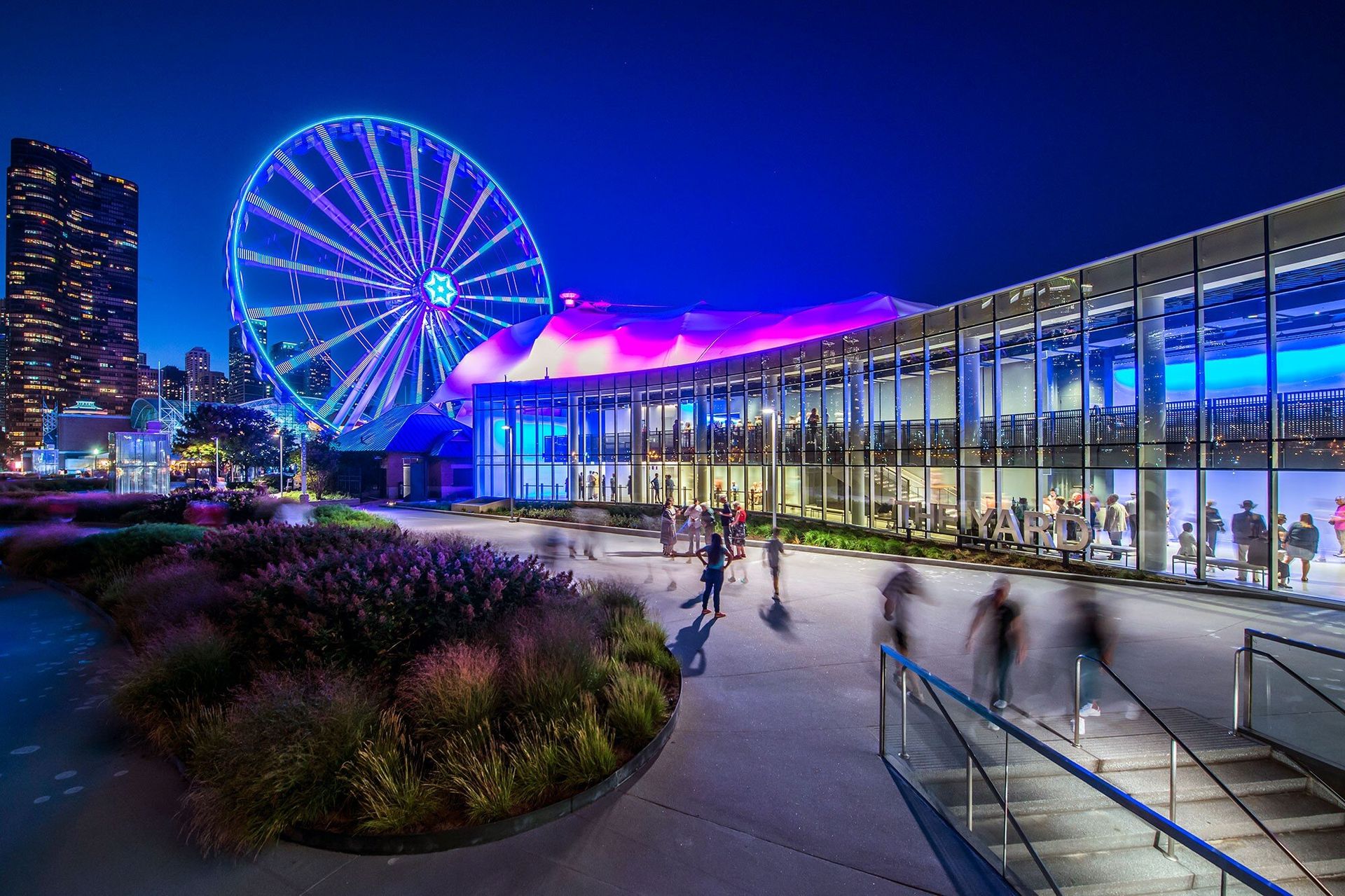 No image description available.