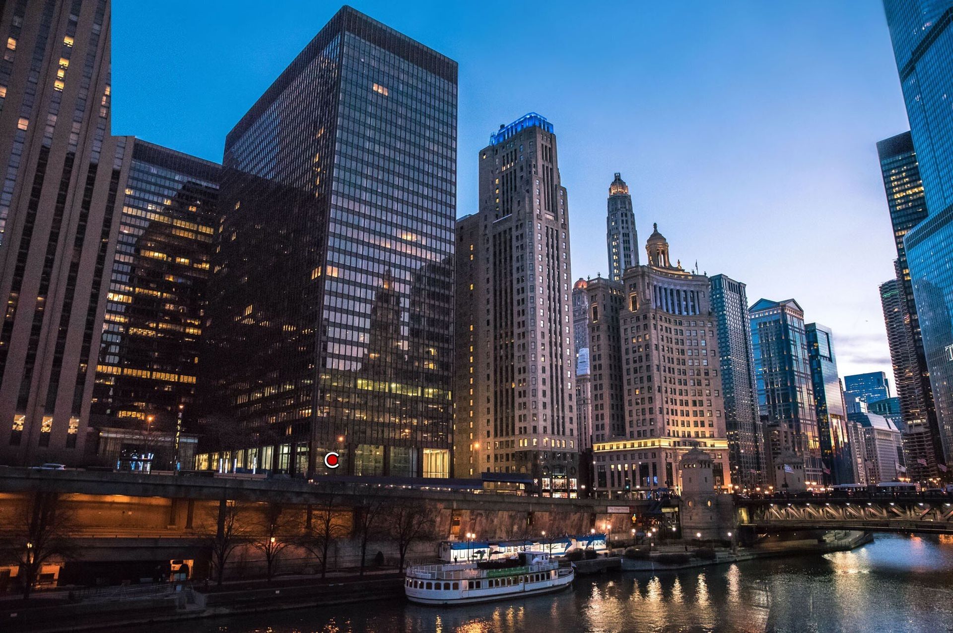 No image description available.