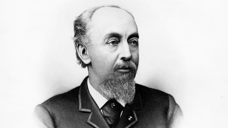 Home Insurance Building