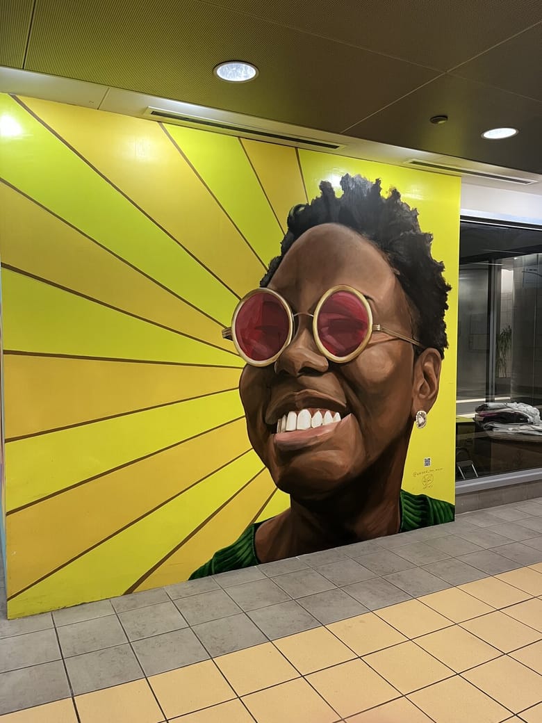 No image description available.