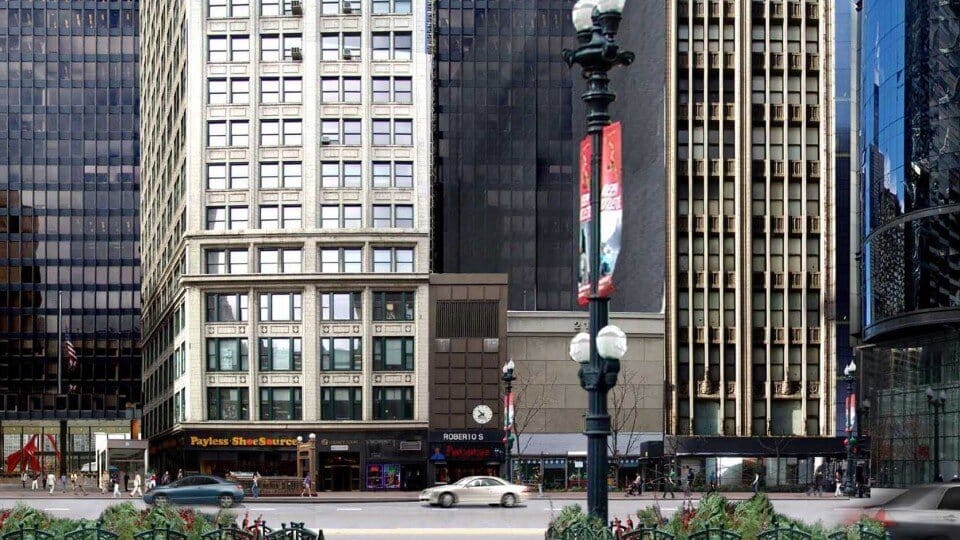 No image description available.