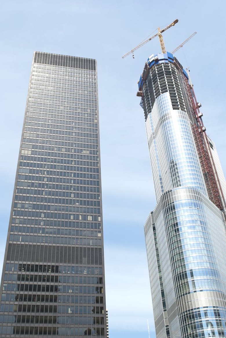 No image description available.