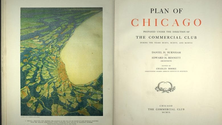 No image description available.