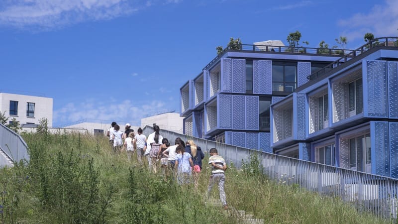 No image description available.