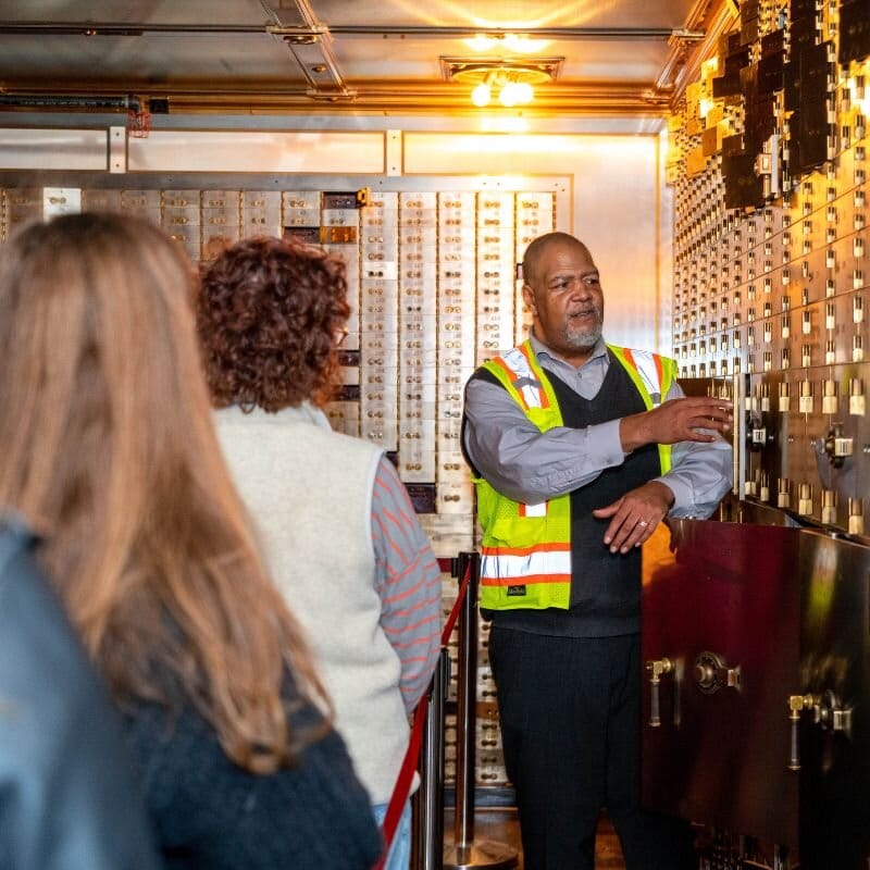 No image description available.