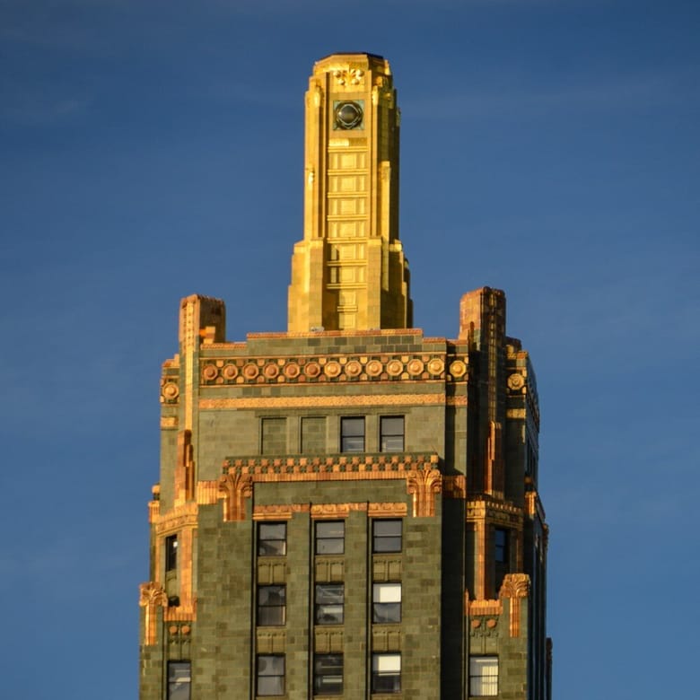 No image description available.