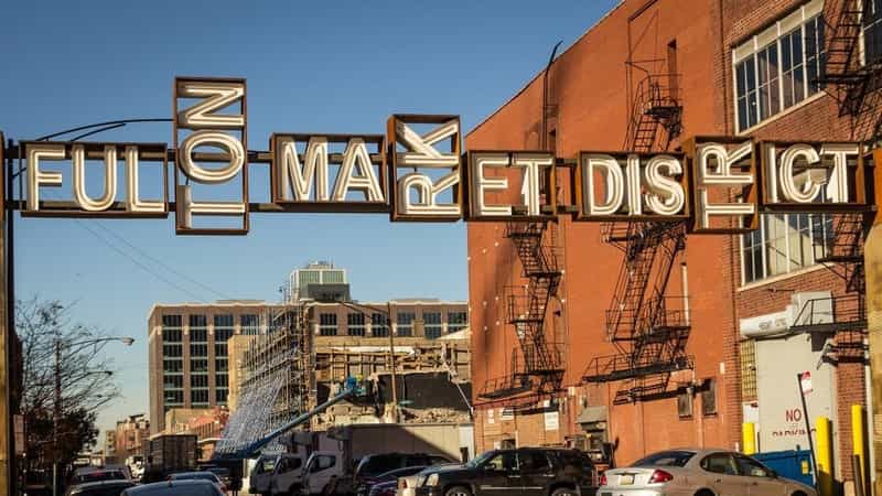 No image description available.