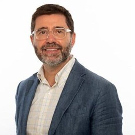 No image description available.