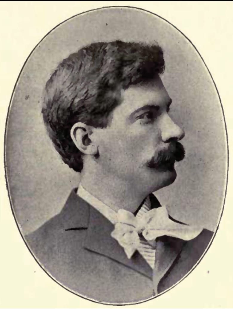 No image description available.